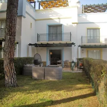 Villa Das Conchas