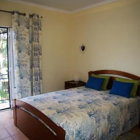 Villa Villa Das Conchas