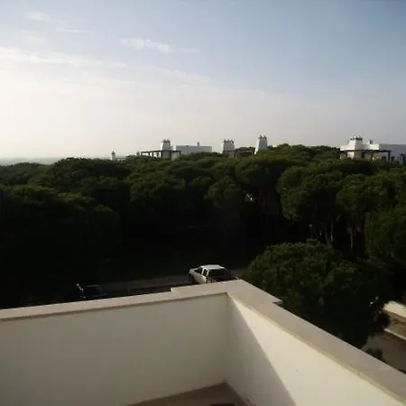 Villa Das Conchas Castro Marim