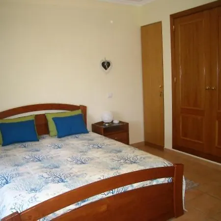 Villa Villa Das Conchas