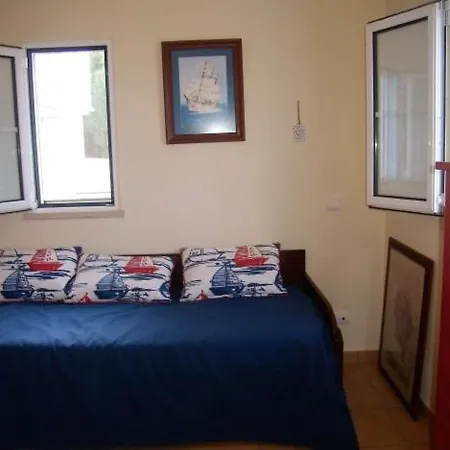 Villa Das Conchas Castro Marim