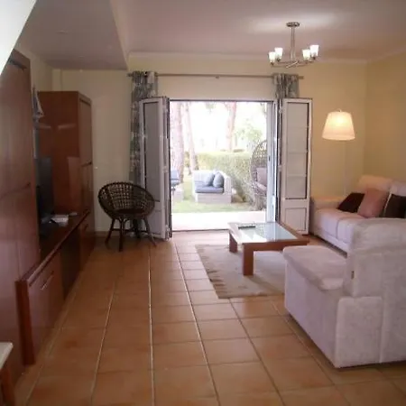 Villa Das Conchas