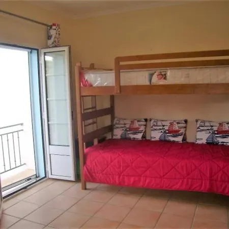 Villa Das Conchas Castro Marim