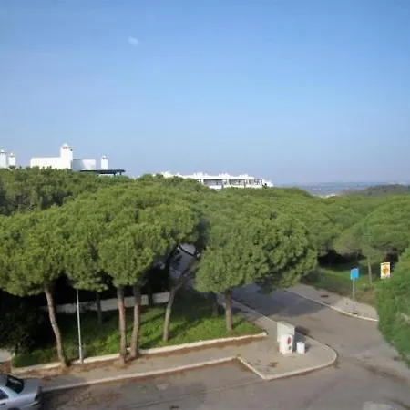 Βίλα Villa Das Conchas Castro Marim